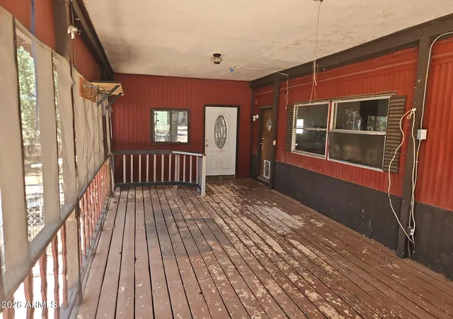 Homes for sale in Payson, AZ | 804 N Easy St, Payson, AZ 85541 | MLS# 7045593