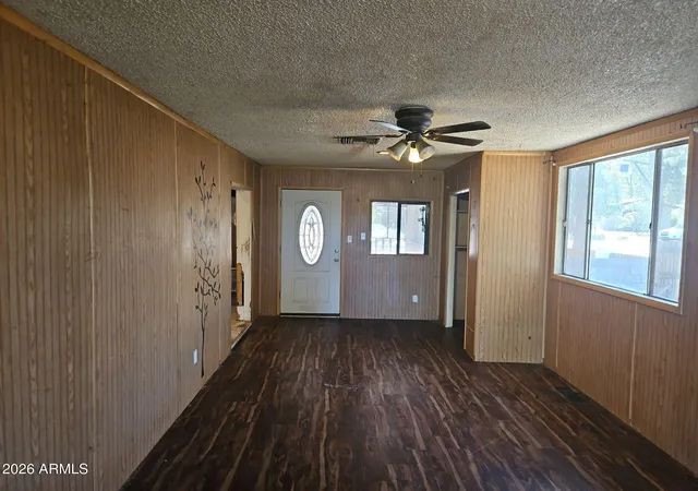 Homes for sale in Payson, AZ | 804 N Easy St, Payson, AZ 85541 | MLS# 7045593