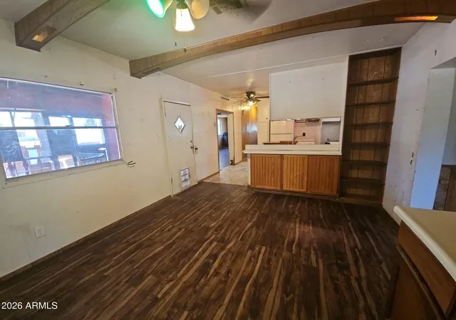 Homes for sale in Payson, AZ | 804 N Easy St, Payson, AZ 85541 | MLS# 7045593