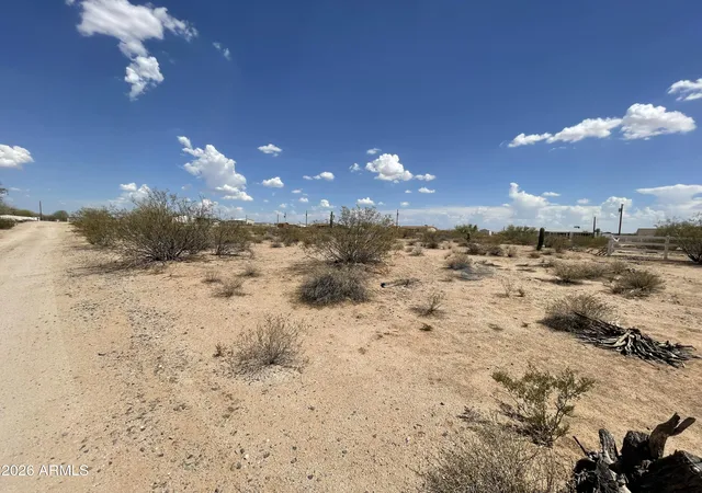 Homes for sale in Florence, AZ | 206 10 004b #NA, Florence, AZ 85132 | MLS# 7045790
