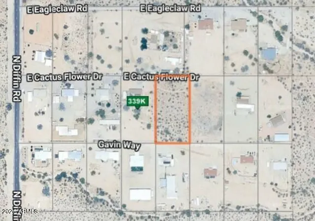 Homes for sale in Florence, AZ | 206 10 004b #NA, Florence, AZ 85132 | MLS# 7045790