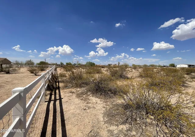 Homes for sale in Florence, AZ | 206-10 004B -- #NA, Florence, AZ 85132 | MLS# 7045790