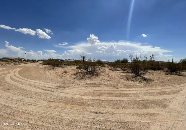 Homes for sale in Florence, AZ | 206-10 004B -- #NA, Florence, AZ 85132 | MLS# 7045790