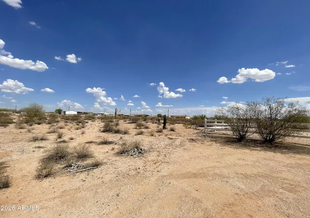 Homes for sale in Florence, AZ | 206-10 004B -- #NA, Florence, AZ 85132 | MLS# 7045790