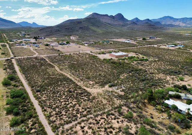 Homes for sale in Huachuca City, AZ | 0 Unknown, Huachuca City, AZ 85616 | MLS# 7044092