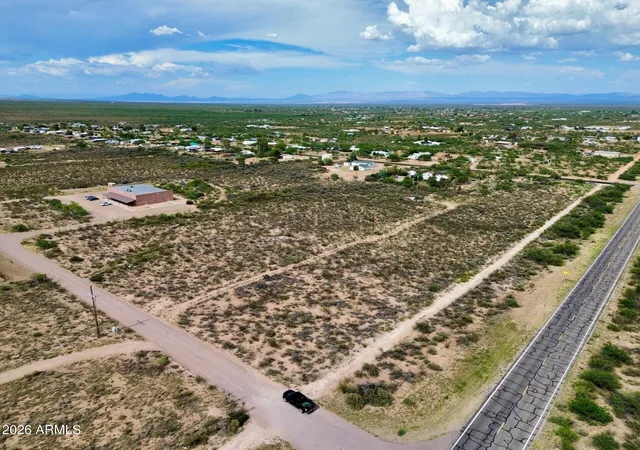 Homes for sale in Huachuca City, AZ | 0 Unknown, Huachuca City, AZ 85616 | MLS# 7044092