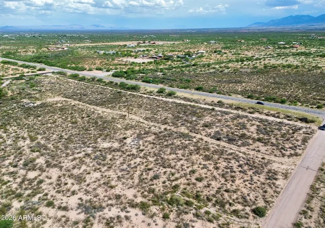 Homes for sale in Huachuca City, AZ | 0 Unknown --, Huachuca City, AZ 85616 | MLS# 7044092