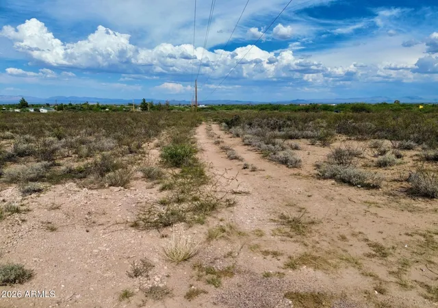 Homes for sale in Huachuca City, AZ | 0 Unknown --, Huachuca City, AZ 85616 | MLS# 7044092