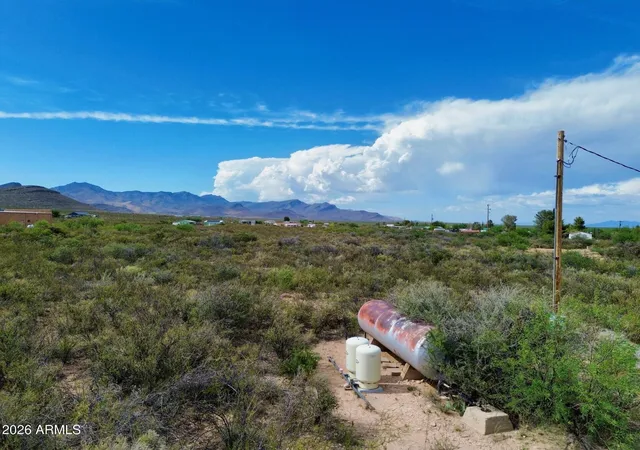 Homes for sale in Huachuca City, AZ | 0 Unknown --, Huachuca City, AZ 85616 | MLS# 7044092