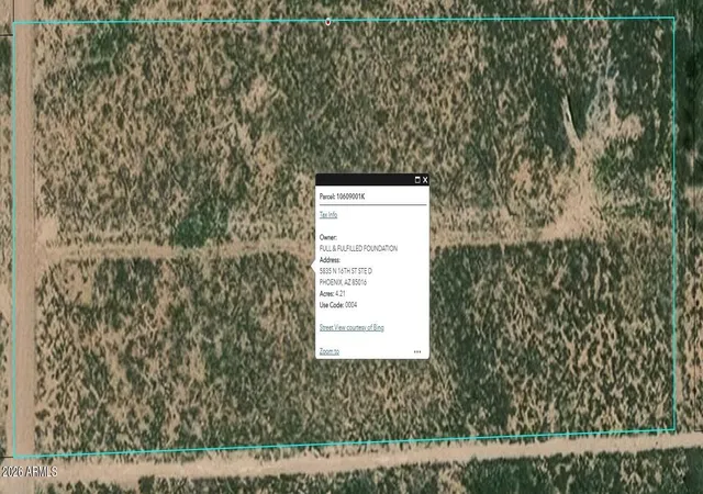 Homes for sale in Huachuca City, AZ | 0 Unknown, Huachuca City, AZ 85616 | MLS# 7044092