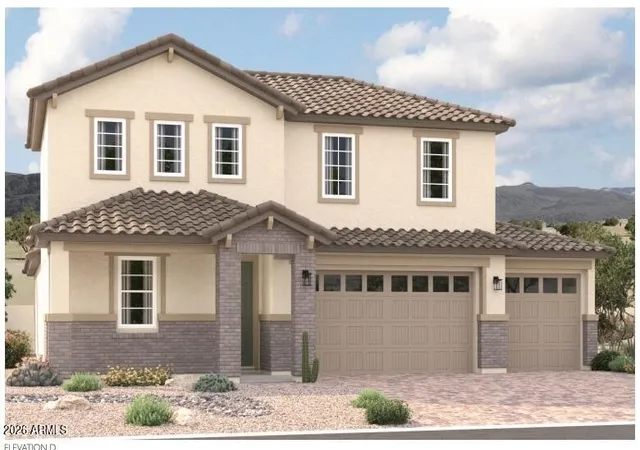 1st image of 12365 W Luxton Ln, Avondale, AZ 85323 | MLS# 7044076