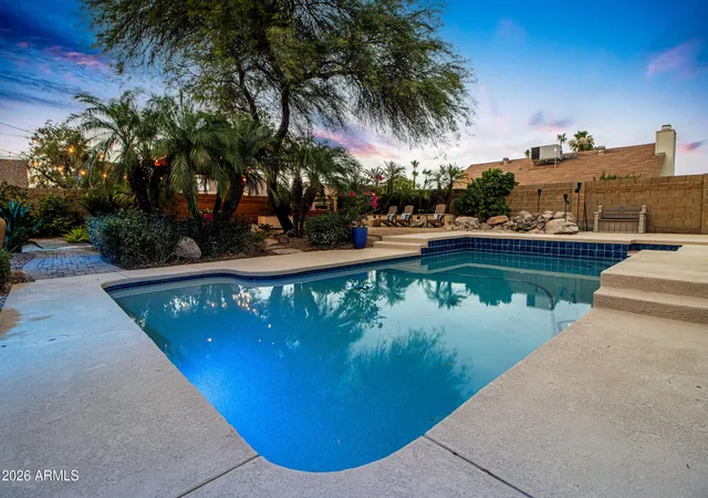 Homes for sale in Chandler, AZ | 633 N Dustin Ln, Chandler, AZ 85226 | MLS# 7044670