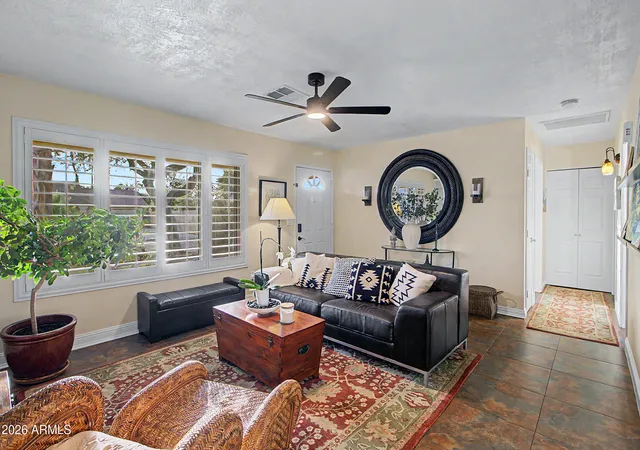 4th image of 633 N Dustin Ln, Chandler, AZ 85226 | MLS# 7044670