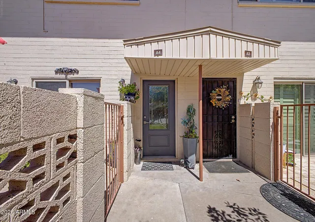 2nd image of 500 W Clarendon Ave, Phoenix, AZ 85013