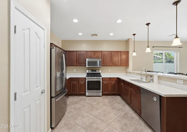 Homes for sale in Gilbert, AZ | 4869 S Stonecreek Blvd, Gilbert, AZ 85298 | MLS# 7044283