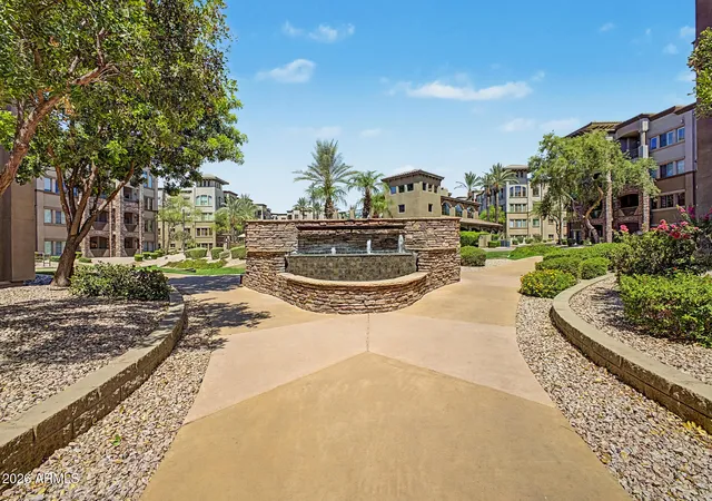 Photo 33 of Condo for sale at 5450 E Deer Valley Dr #1006, Phoenix, AZ 85054 | MLS# 7044301 | Listing updated on 2026-08-24