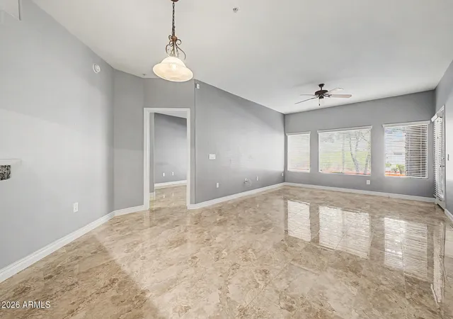 Photo 3 of Condo for sale at 5450 E Deer Valley Dr #1006, Phoenix, AZ 85054 | MLS# 7044301 | Listing updated on 2026-10-08