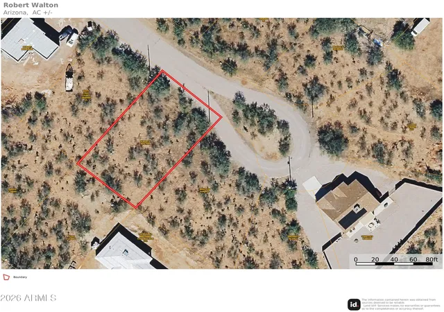 1st image of 1808 Japon Ct #35, Rio Rico, AZ 85648 | MLS# 7044159