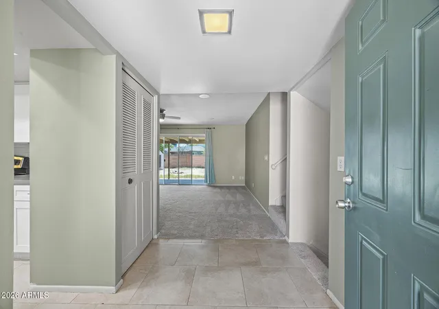 Photo 2 of Single family home for sale at 6420 N 86th Street, Scottsdale, AZ 85250 | MLS# 7045515 | Listing updated on 2026-09-04