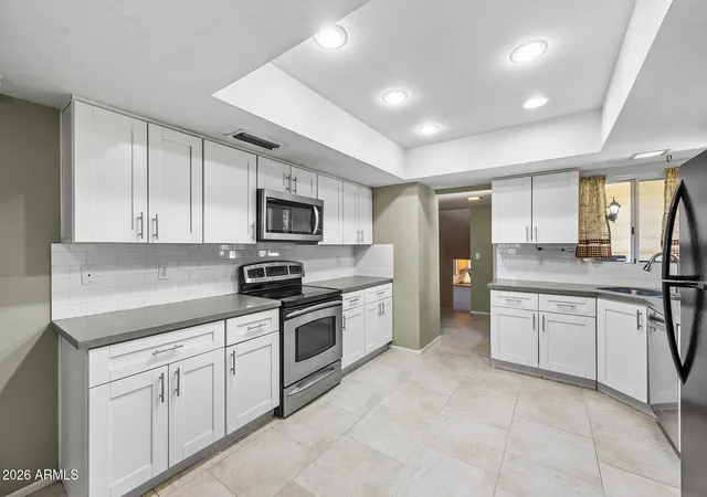 Photo 3 of Single family home for sale at 6420 N 86th Street, Scottsdale, AZ 85250 | MLS# 7045515 | Listing updated on 2026-09-04
