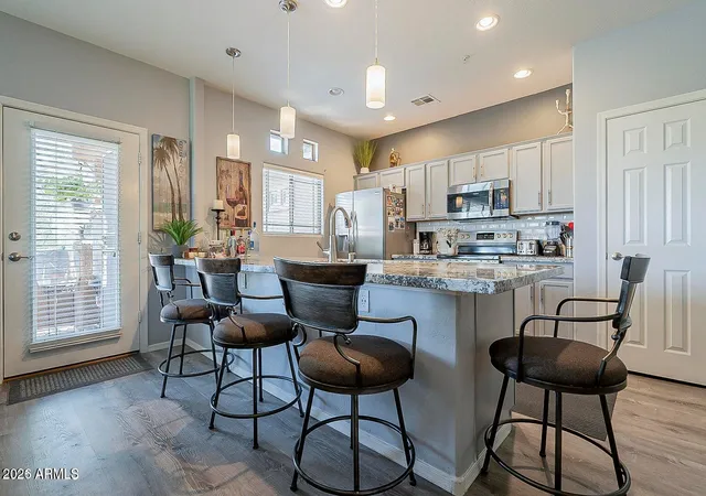 1st image of 11500 E Cochise Dr #2081, Scottsdale, AZ 85259 | MLS# 7044196