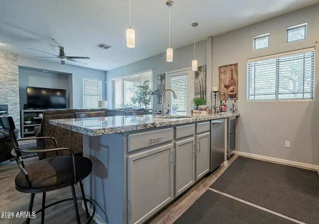2nd image of 11500 E Cochise Dr #2081, Scottsdale, AZ 85259 | MLS# 7044196