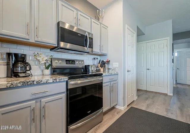 3rd image of 11500 E Cochise Dr #2081, Scottsdale, AZ 85259 | MLS# 7044196