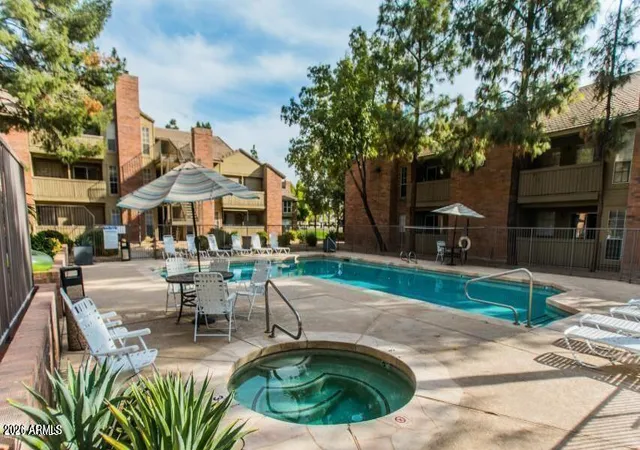 2nd image of 200 E Southern Ave, Tempe, AZ 85282