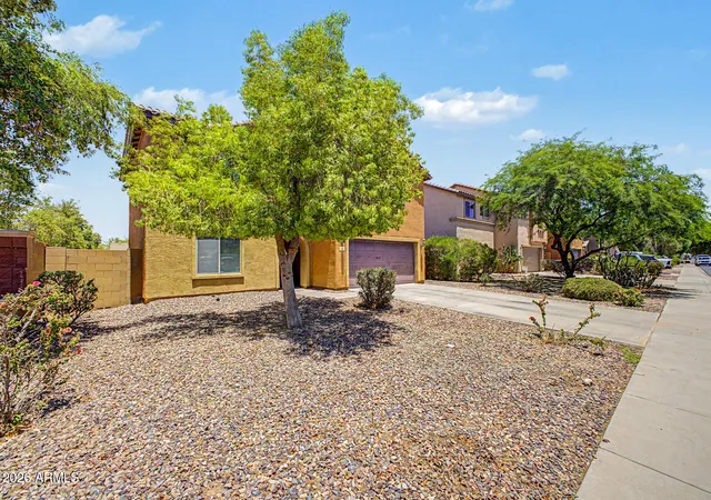 5th image of 4732 W Ginger Ave, Coolidge, AZ 85128 | MLS# 7044226