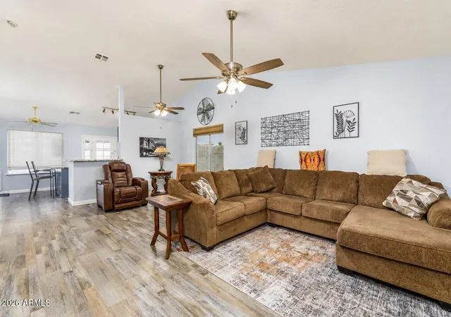 Homes for sale in Apache Junction, AZ | 824 W 15th Ave, Apache Junction, AZ 85120 | MLS# 7044178