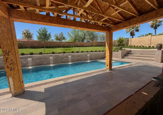 Photo 3 of Single family home for sale at 16543 E Glenbrook Blvd, Fountain Hills, AZ 85268 | MLS# 7044157 | Listing updated on 2026-08-27