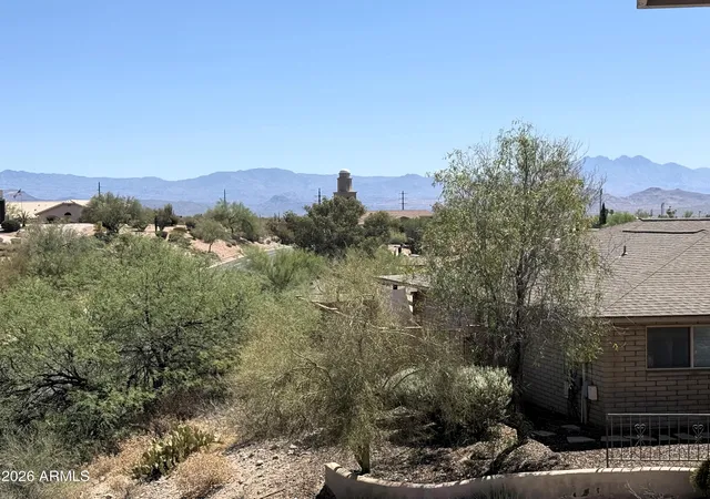 Photo 4 of Single family home for sale at 16543 E Glenbrook Blvd, Fountain Hills, AZ 85268 | MLS# 7044157 | Listing updated on 2026-08-27