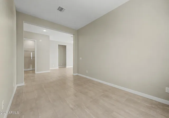 Photo 4 of Single family home for sale at 31525 N Wet Crk Rd, San Tan Valley, AZ 85143 | MLS# 7044959 | Listing updated on 2026-09-20