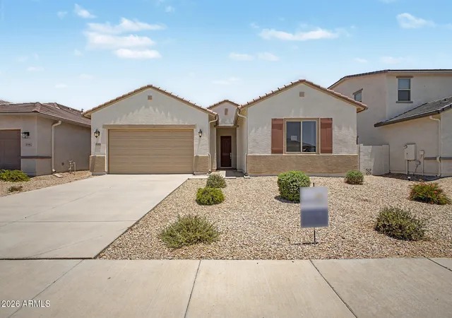 Photo 1 of Single family home for sale at 31525 N Wet Crk Rd, San Tan Valley, AZ 85143 | MLS# 7044959 | Listing updated on 2026-09-20