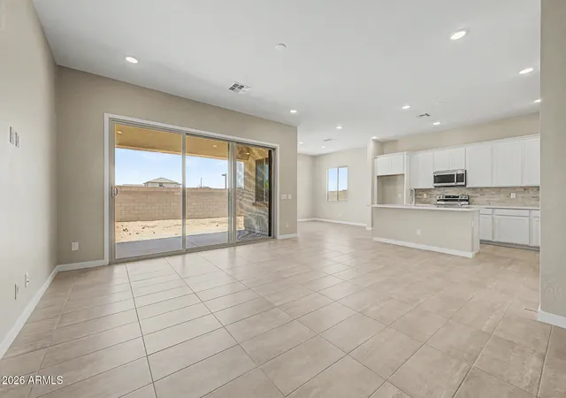 Photo 2 of Single family home for sale at 31525 N Wet Crk Rd, San Tan Valley, AZ 85143 | MLS# 7044959 | Listing updated on 2026-09-20