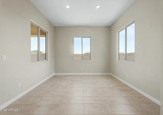 Photo 3 of Single family home for sale at 31525 N Wet Crk Rd, San Tan Valley, AZ 85143 | MLS# 7044959 | Listing updated on 2026-09-20
