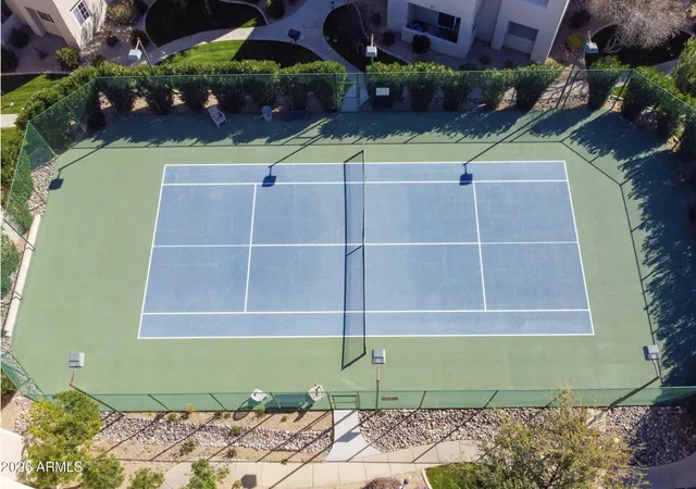 2nd image of 11333 N 92Nd St, Scottsdale, AZ 85260