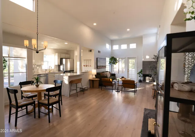1st image of 11333 N 92nd St #2088, Scottsdale, AZ 85260 | MLS# 7044158