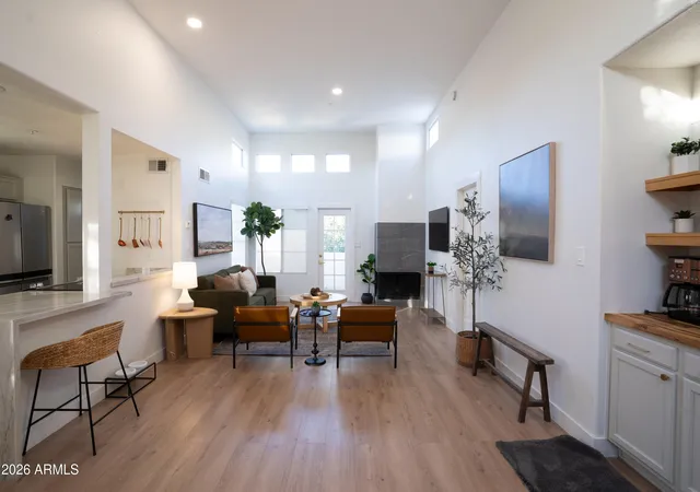 3rd image of 11333 N 92Nd St #2088, Scottsdale, AZ 85260 | MLS# 7044158