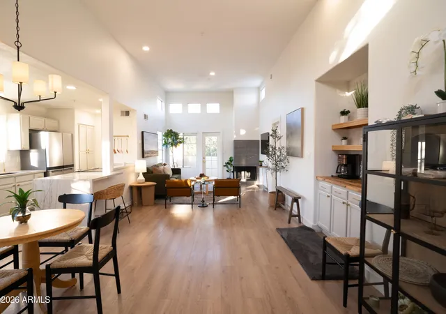 4th image of 11333 N 92Nd St #2088, Scottsdale, AZ 85260 | MLS# 7044158