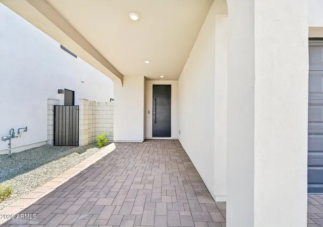 Photo 3 of Single family home for sale at 6266 S Archer, Mesa, AZ 85212 | MLS# 7047500 | Listing updated on 2026-09-25