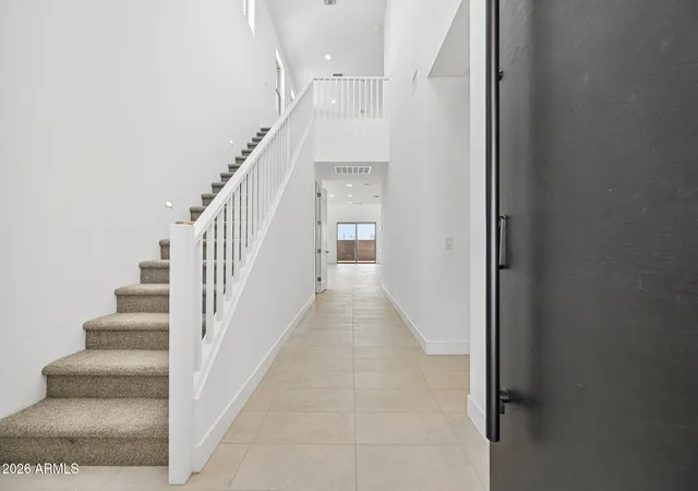 Photo 4 of Single family home for sale at 6266 S Archer, Mesa, AZ 85212 | MLS# 7047500 | Listing updated on 2026-09-25