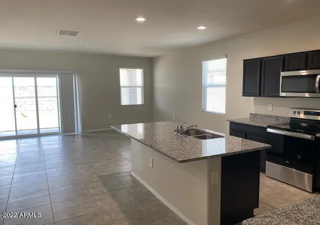 Photo 2 of Single family home for sale at 18444 W Artemisa Ave, Wittmann, AZ 85361 | MLS# 7044162 | Listing updated on 2026-06-19