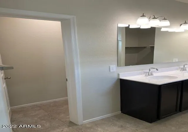 Photo 4 of Single family home for sale at 18444 W Artemisa Ave, Wittmann, AZ 85361 | MLS# 7044162 | Listing updated on 2026-06-19