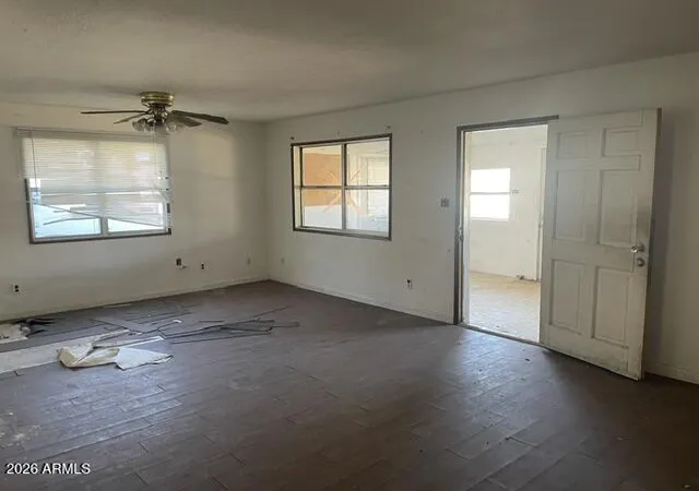 Homes for sale in Globe, AZ | 492 W Euclid Ave, Globe, AZ 85501 | MLS# 7044350