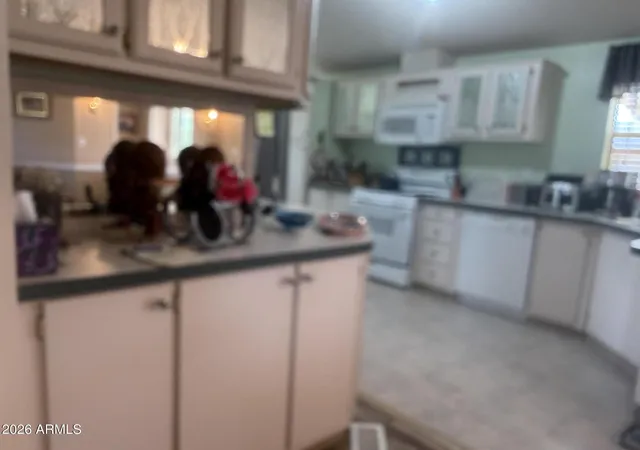 5th image of 30854 S Wandering Wy #64, Congress, AZ 85332 | MLS# 7048678