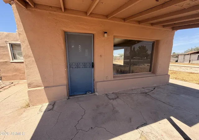 Homes for sale in Florence, AZ | 732 S San Carlos St, Florence, AZ 85132 | MLS# 7044180
