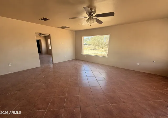 Homes for sale in Florence, AZ | 732 S San Carlos St, Florence, AZ 85132 | MLS# 7044180