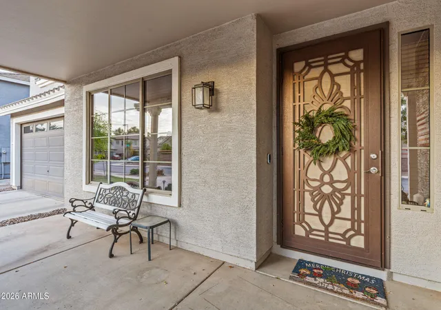 Photo 3 of Single family home for sale at 19775 S 189th Drive, Queen Creek, AZ 85142 | MLS# 7050514 | Listing updated on 2026-08-11