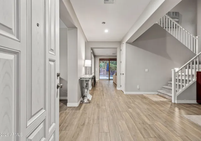 Photo 4 of Single family home for sale at 19775 S 189th Drive, Queen Creek, AZ 85142 | MLS# 7050514 | Listing updated on 2026-08-11